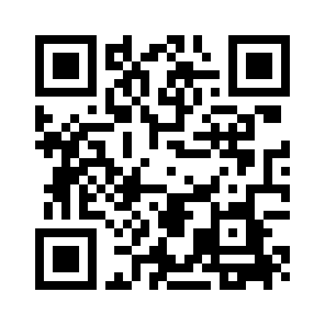 青梅市でお探しの街ガイド情報|すき家青梅河辺店のQRコード