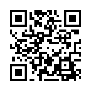 青梅市の人気街ガイド情報なら|すき家青梅新町店のQRコード