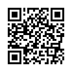 青梅市の街ガイド情報なら|凛空のQRコード