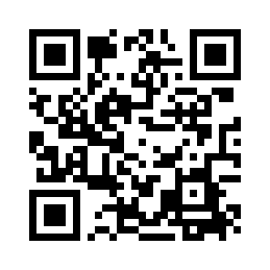 青梅市の人気街ガイド情報なら|あかりのQRコード