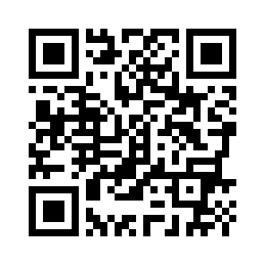 青梅市で知りたい情報があるなら街ガイドへ|青梅ホテル（サンプル）のQRコード