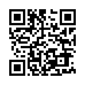 青梅市で知りたい情報があるなら街ガイドへ|青梅エンゼル保育園のQRコード