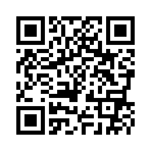 青梅市の街ガイド情報なら|シエスタのQRコード