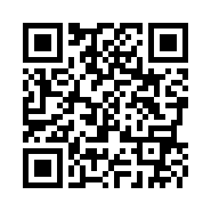 青梅市でお探しの街ガイド情報|草のQRコード