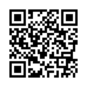 青梅市の街ガイド情報なら|ＬａＳｔｒａｄａのQRコード