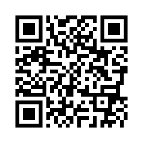 青梅市の街ガイド情報なら|猫カフェサンフラワーのQRコード