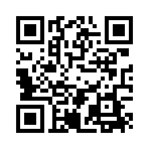 青梅市の街ガイド情報なら|つぶあんのQRコード