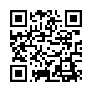 青梅市の人気街ガイド情報なら|ウオールナットのQRコード
