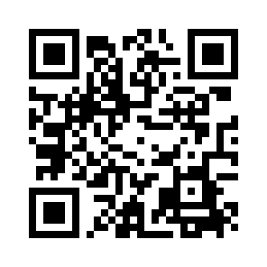 青梅市で知りたい情報があるなら街ガイドへ|カフェだんだんのQRコード