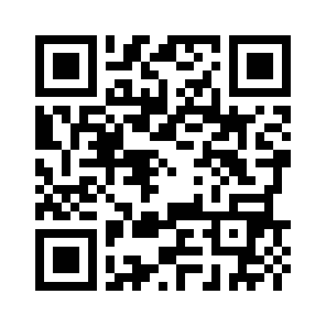 青梅市の人気街ガイド情報なら|新町西保育園のQRコード