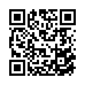 青梅市でお探しの街ガイド情報|カフェ．ド．クラージュのQRコード