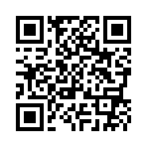 青梅市の街ガイド情報なら|エオルのQRコード