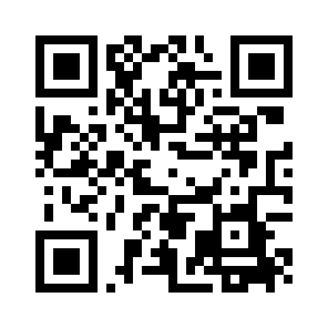 青梅市でお探しの街ガイド情報|木の花のQRコード