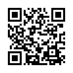 青梅市の街ガイド情報なら|たちばなのQRコード