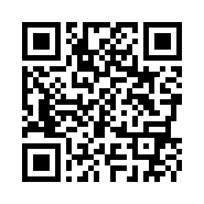 青梅市街ガイドのお薦め|夏への扉のQRコード