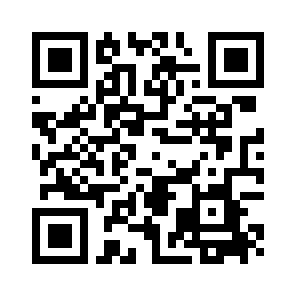 青梅市の人気街ガイド情報なら|らびっとのQRコード