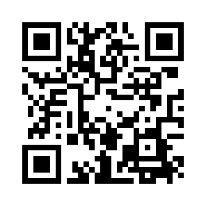 青梅市の人気街ガイド情報なら|喫茶くるくるのQRコード