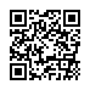 青梅市でお探しの街ガイド情報|三田保育園のQRコード