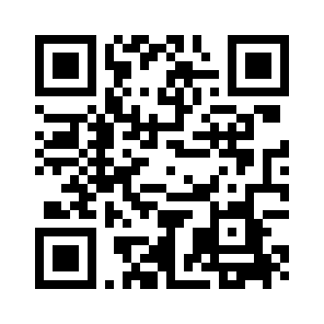 青梅市の人気街ガイド情報なら|夢庵青梅店のQRコード