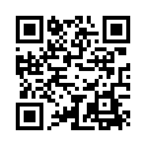 青梅市の街ガイド情報なら|ジョナサン青梅店のQRコード