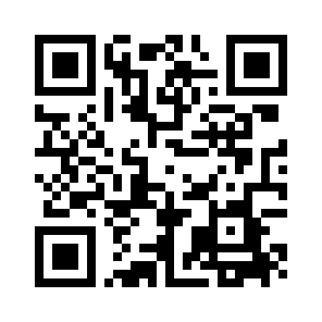 青梅市街ガイドのお薦め|和食レストランとんでん　青梅店のQRコード