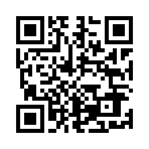 青梅市で知りたい情報があるなら街ガイドへ|ジョイフル青梅末広店のQRコード