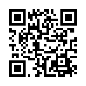 青梅市街ガイドのお薦め|ケンタッキーフライドチキン 河辺店のQRコード