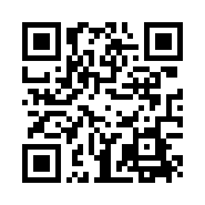 青梅市で知りたい情報があるなら街ガイドへ|ピーコック河辺とうきゅう店のQRコード