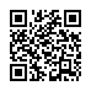 青梅市で知りたい情報があるなら街ガイドへ|鈴の音保育園のQRコード