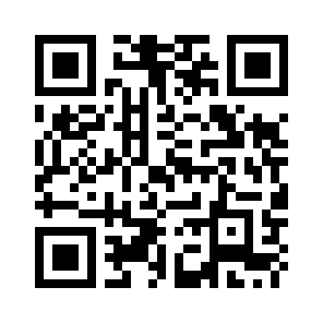 青梅市で知りたい情報があるなら街ガイドへ|ケンタッキーフライドチキン河辺店のQRコード