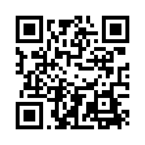 青梅市で知りたい情報があるなら街ガイドへ|梅菓匠にしむらのQRコード