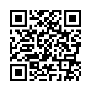 青梅市で知りたい情報があるなら街ガイドへ|は万の製菓のQRコード