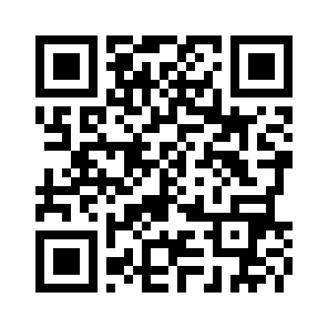 青梅市の人気街ガイド情報なら|有限会社まちだ　東青梅店のQRコード