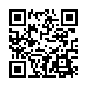 青梅市でお探しの街ガイド情報|あら井のQRコード