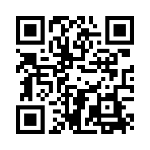 青梅市で知りたい情報があるなら街ガイドへ|多古都・野上店のQRコード