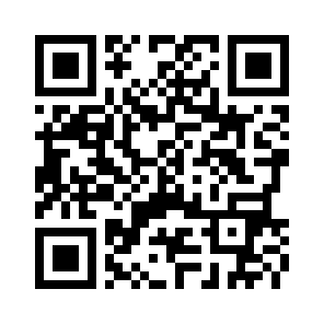 青梅市街ガイドのお薦め|紀の國屋河辺店のQRコード