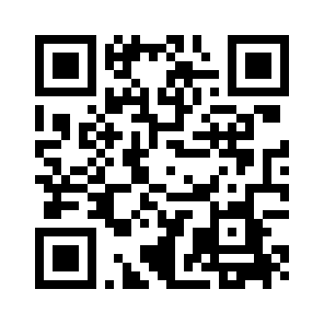 青梅市街ガイドのお薦め|道味菓子店のQRコード