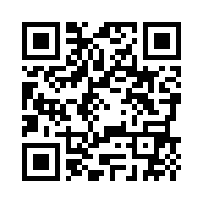 青梅市でお探しの街ガイド情報|かすみ台／第一保育園のQRコード