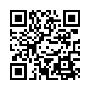 青梅市の人気街ガイド情報なら|つつじや本店のQRコード