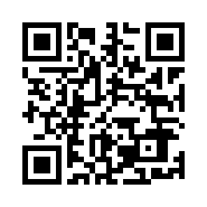 青梅市で知りたい情報があるなら街ガイドへ|有限会社まちだ　河辺店のQRコード