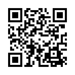 青梅市の人気街ガイド情報なら|小山製菓のQRコード