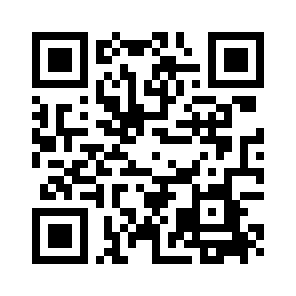 青梅市街ガイドのお薦め|山崎商店のQRコード