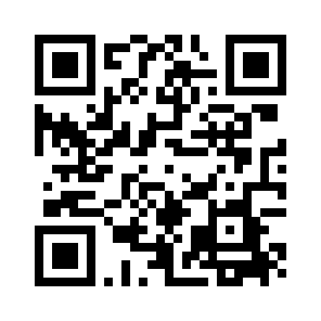 青梅市でお探しの街ガイド情報|フラワーのQRコード