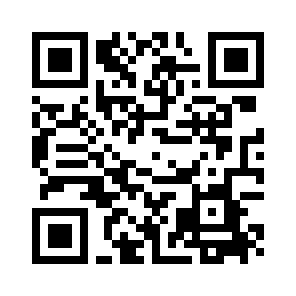 青梅市街ガイドのお薦め|グートのQRコード