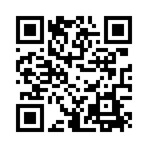 青梅市の街ガイド情報なら|オーロール青梅店のQRコード