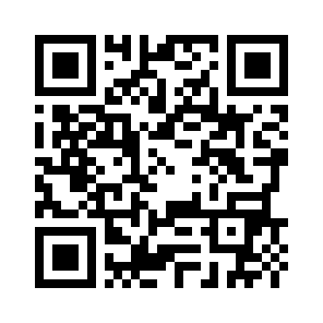 青梅市の人気街ガイド情報なら|千ケ瀬第２保育園のQRコード