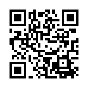 青梅市の人気街ガイド情報なら|コンコンブルのQRコード