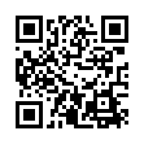 青梅市でお探しの街ガイド情報|マシェリーアンジュ洋菓子店のQRコード