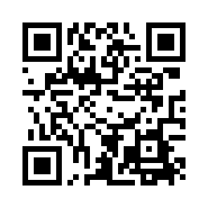 青梅市街ガイドのお薦め|ＮＥＢＯＫＥ‐ＤＯ　青梅店のQRコード