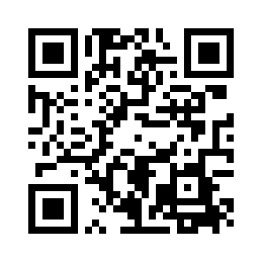 青梅市の人気街ガイド情報なら|文明堂河辺東急店のQRコード